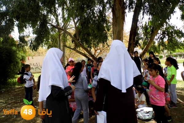 7era2ludn407 (7).JPG